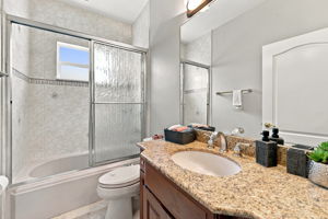 First Floor Bathroom2