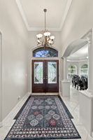 Foyer1
