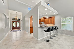 Kitchen1