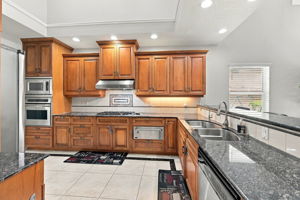 Kitchen2