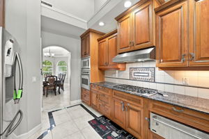 Kitchen3