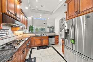 Kitchen5