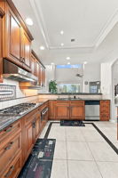 Kitchen6