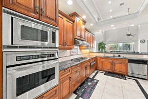 Kitchen7