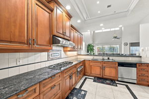 Kitchen9