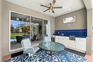 Lanai1