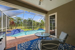 Lanai3