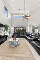 Living Room2