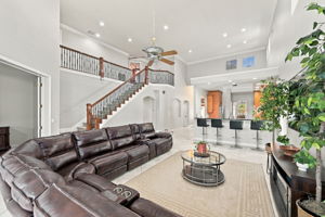 Living Room4