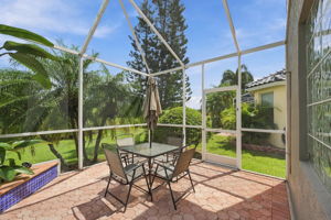 Patio1