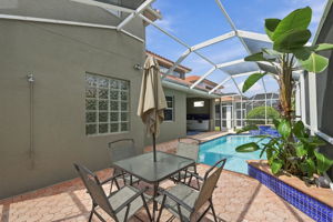 Patio3