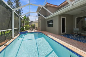 Pool2