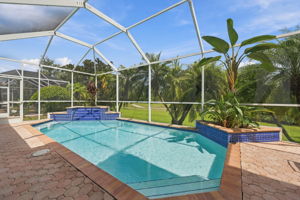 Pool4