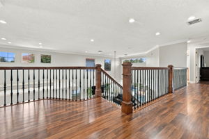 Upper Landing1