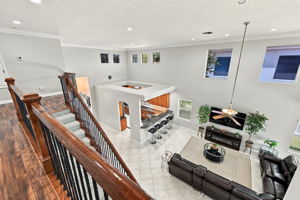 Upper Landing3