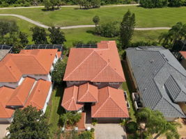 Aerial (4)