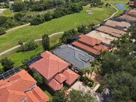 Aerial (5)