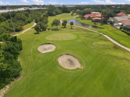Aerial (7)