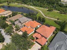 Aerial (8)