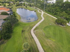 Aerial (9)