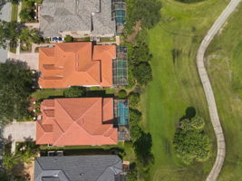 Aerial (11)