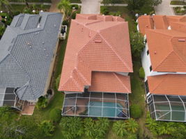 Aerial (13)