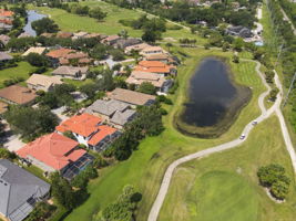 Aerial (14)