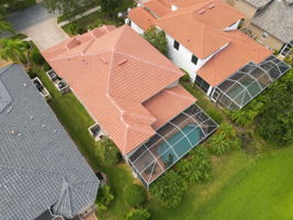 Aerial (15)