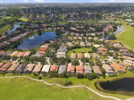 Aerial (18)