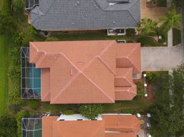 Aerial (19)