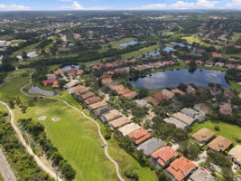 Aerial (20)