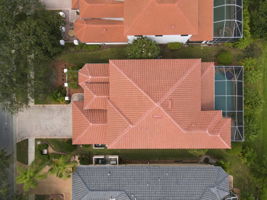 Aerial (21)