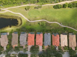 Aerial (24)