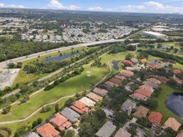 Aerial (25)