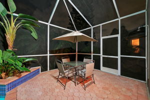 Patio40