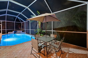 Patio44