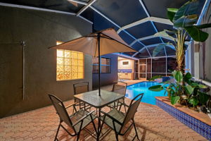 Patio45
