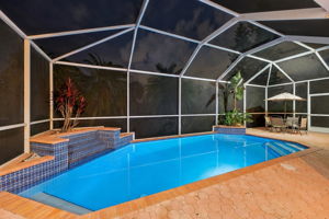 Pool40