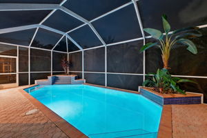Pool41