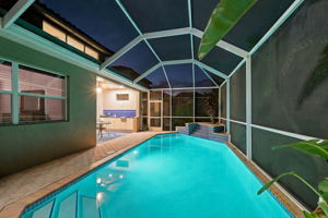 Pool42