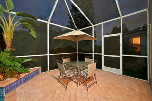 Patio50