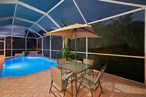 Patio51