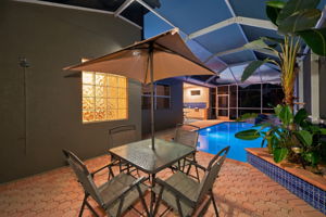 Patio52