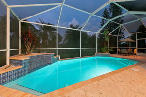 Pool50