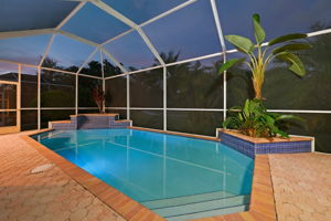 Pool53