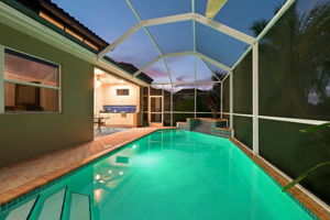 Pool55