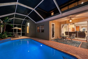 Pool56