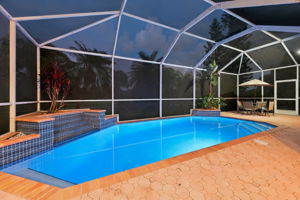 Pool57