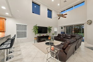 Living Room40