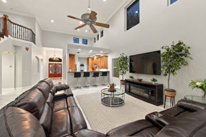 Living Room41